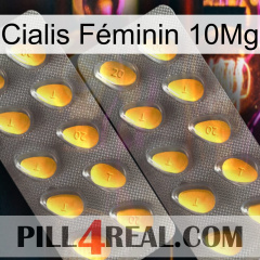 Cialis Féminin 10Mg cialis2